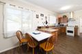 Property photo of 38 Awburn Street Wodonga VIC 3690