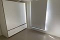 Property photo of 2/3 Albert Place Payneham SA 5070