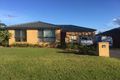 Property photo of 13 Kanangra Crescent Ruse NSW 2560