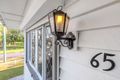 Property photo of 65 Taylor Street Wavell Heights QLD 4012