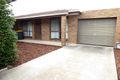 Property photo of 7A Searle Street Horsham VIC 3400
