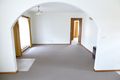 Property photo of 7A Searle Street Horsham VIC 3400