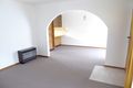 Property photo of 7A Searle Street Horsham VIC 3400