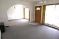 Property photo of 7A Searle Street Horsham VIC 3400