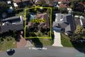 Property photo of 31 Megiddo Way Duncraig WA 6023