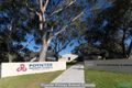 Property photo of 31 Megiddo Way Duncraig WA 6023