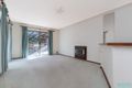 Property photo of 31 Megiddo Way Duncraig WA 6023