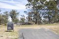 Property photo of 18/19 Visum Chase Swan Bay TAS 7252