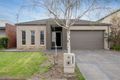 Property photo of 6 Pinehurst Rise Craigieburn VIC 3064