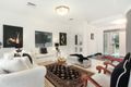 Property photo of 28 Gelling Avenue Strathfield NSW 2135