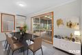 Property photo of 1/32-34 Railway Street Wentworthville NSW 2145