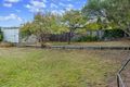 Property photo of 4 Vicary Place Rokeby TAS 7019