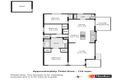 Property photo of 4 Vicary Place Rokeby TAS 7019