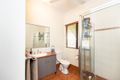 Property photo of 21 Celtic Loop Cable Beach WA 6726