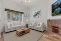 Property photo of 1 Morton Street Rochester VIC 3561