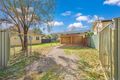 Property photo of 1 Morton Street Rochester VIC 3561