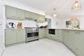 Property photo of 46 Kingfisher Drive Fletcher NSW 2287