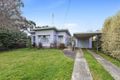 Property photo of 15 Bradshaw Street Latrobe TAS 7307
