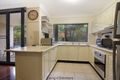 Property photo of 15/70-72 Stapleton Street Pendle Hill NSW 2145