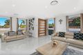 Property photo of 26 Marlowe Street Wetherill Park NSW 2164