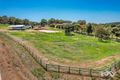 Property photo of 155 Citron Way Lower Chittering WA 6084