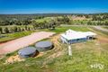 Property photo of 155 Citron Way Lower Chittering WA 6084