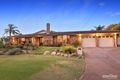 Property photo of 10 Baird Place Samson WA 6163