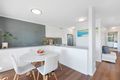 Property photo of 7/19 Ramsay Street Collaroy NSW 2097