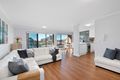 Property photo of 7/19 Ramsay Street Collaroy NSW 2097