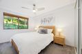 Property photo of 7/19 Ramsay Street Collaroy NSW 2097