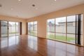 Property photo of 6 Pinehurst Rise Craigieburn VIC 3064