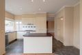 Property photo of 6 Pinehurst Rise Craigieburn VIC 3064