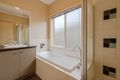 Property photo of 6 Pinehurst Rise Craigieburn VIC 3064