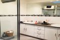 Property photo of 4 Damien Court Watsonia North VIC 3087