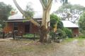 Property photo of 7 River Road Kelso NSW 2795