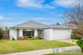 Property photo of 9 Arnup Drive Vasse WA 6280