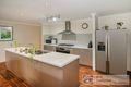 Property photo of 9 Arnup Drive Vasse WA 6280