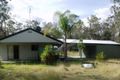 Property photo of 73 J Hunters Road Ballogie QLD 4610