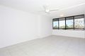 Property photo of 6/399 Coronation Drive Auchenflower QLD 4066