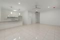 Property photo of 1/15 Burdekin Street Gaythorne QLD 4051