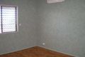 Property photo of 7 Darwen Street Bowen QLD 4805