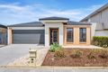 Property photo of 46 Waves Drive Point Cook VIC 3030