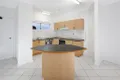 Property photo of 9/20 Coronation Drive Stuart Park NT 0820