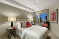 Property photo of 1005D/36-42 Refinery Drive Pyrmont NSW 2009