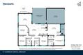 Property photo of 17 Harmon Drive Drouin VIC 3818