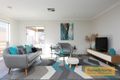 Property photo of 9 Balbo Way Williams Landing VIC 3027