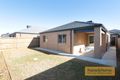 Property photo of 9 Balbo Way Williams Landing VIC 3027