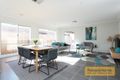 Property photo of 9 Balbo Way Williams Landing VIC 3027