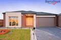 Property photo of 21 Tristania Drive Point Cook VIC 3030