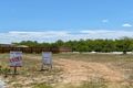 Property photo of 25 Kevin Court Mareeba QLD 4880